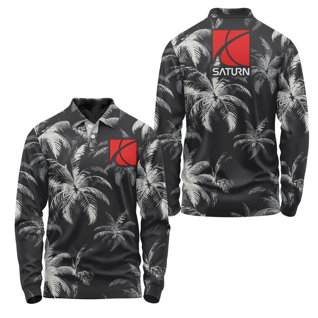 Saturn Apparels SC112