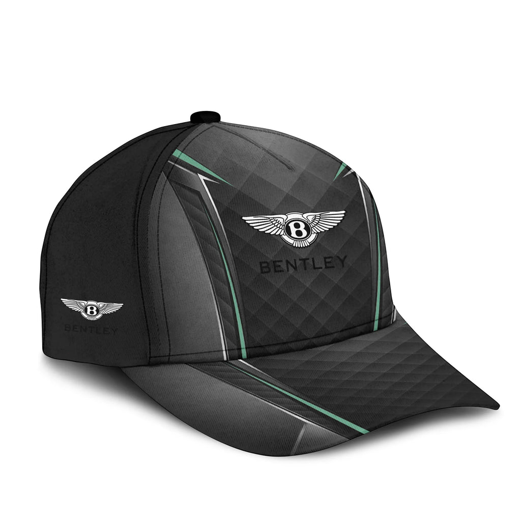 Bentley Apparels CSC057