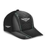 Bentley Apparels CSC057