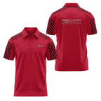 GMC Apparels SC057