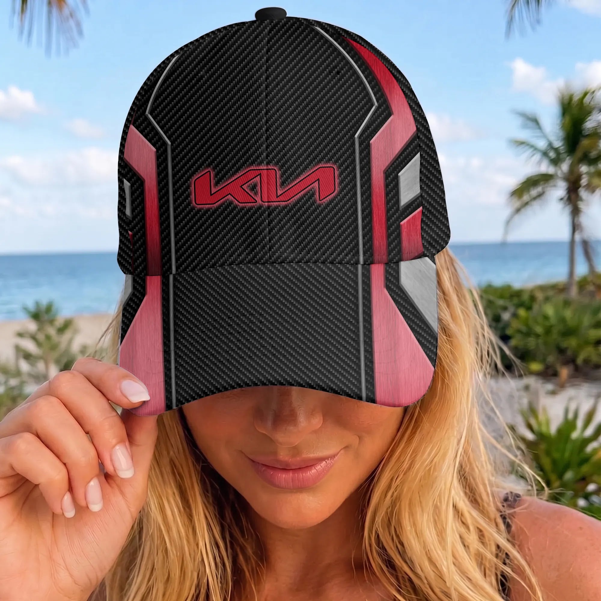 Kia Apparels CSC059
