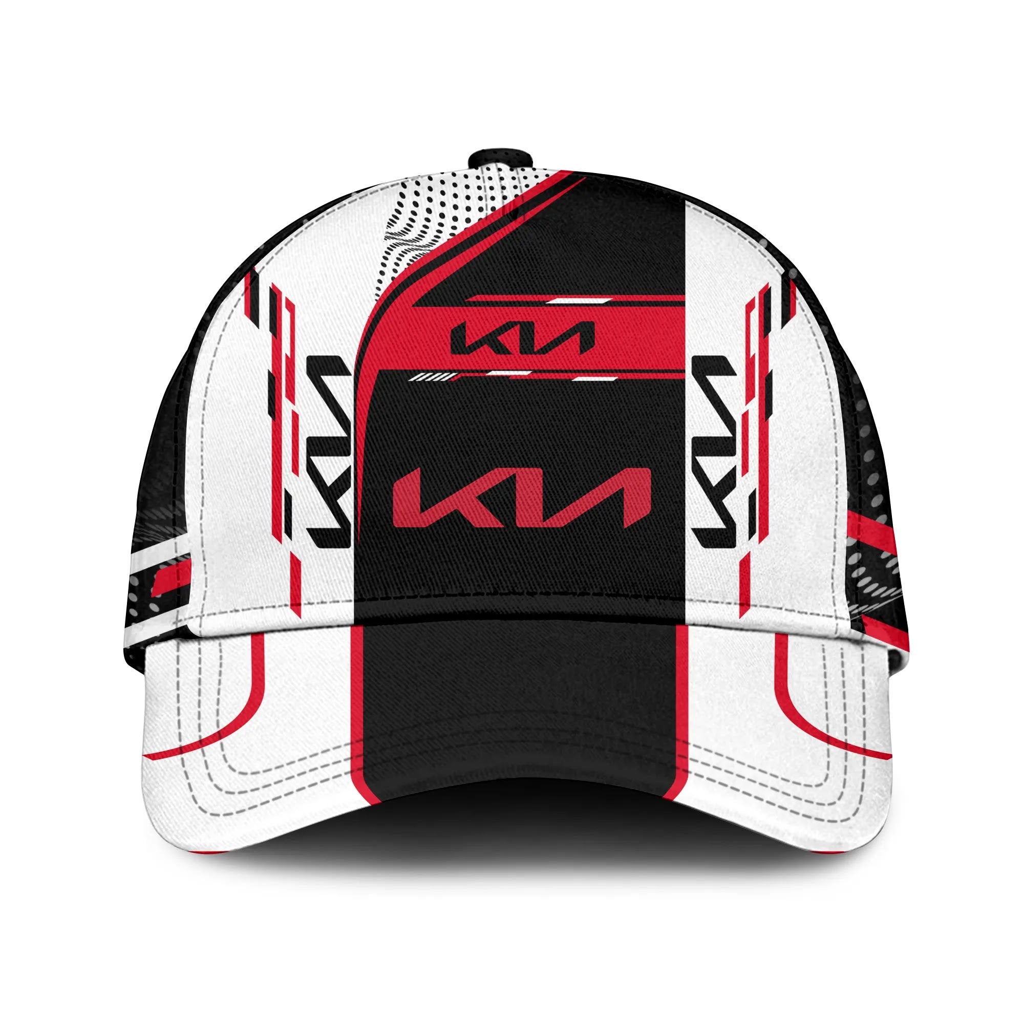 Kia Cap CSC035