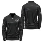 Scion Apparels SC100