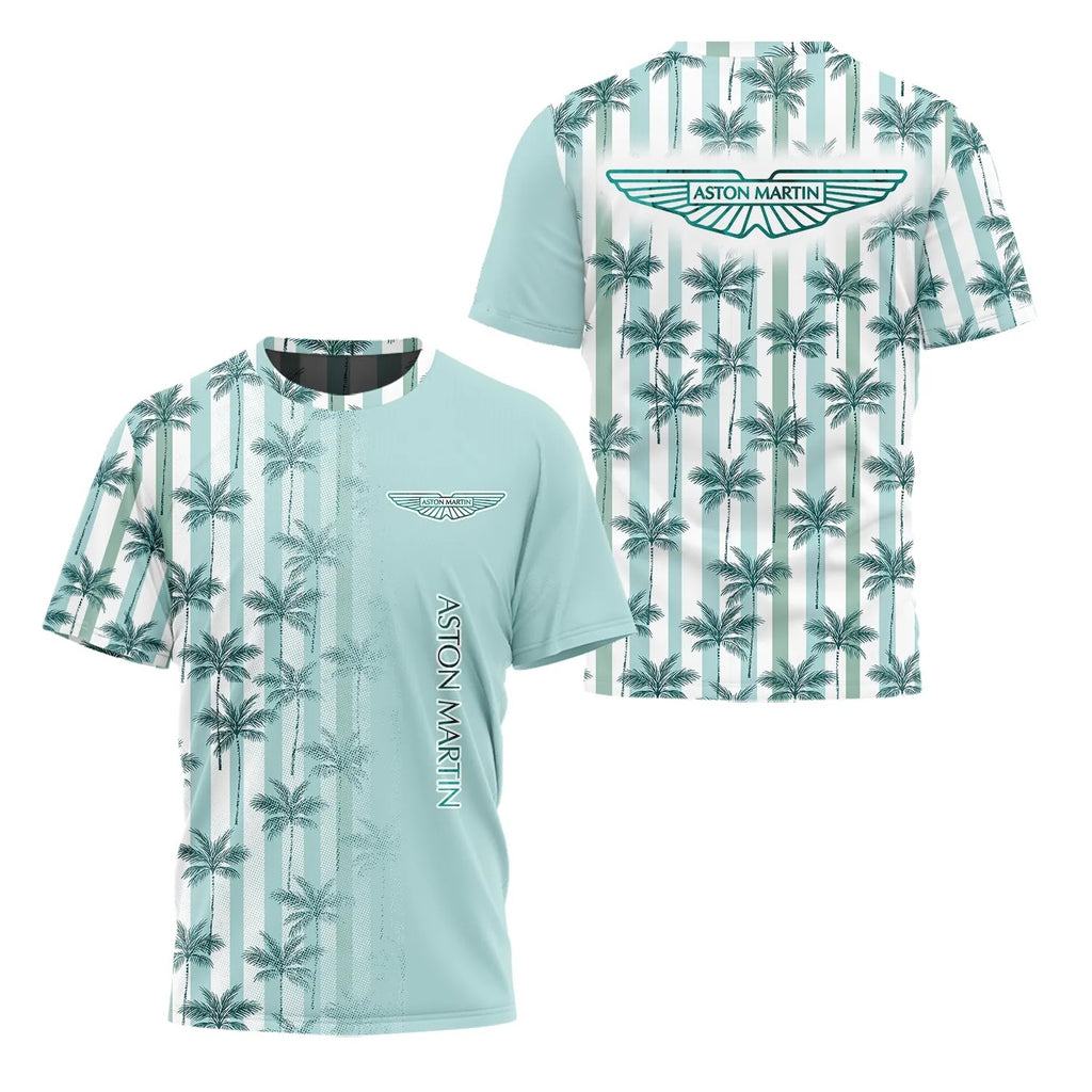 Aston Martin Apparels SHW028