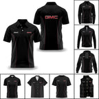 GMC Apparels SC072