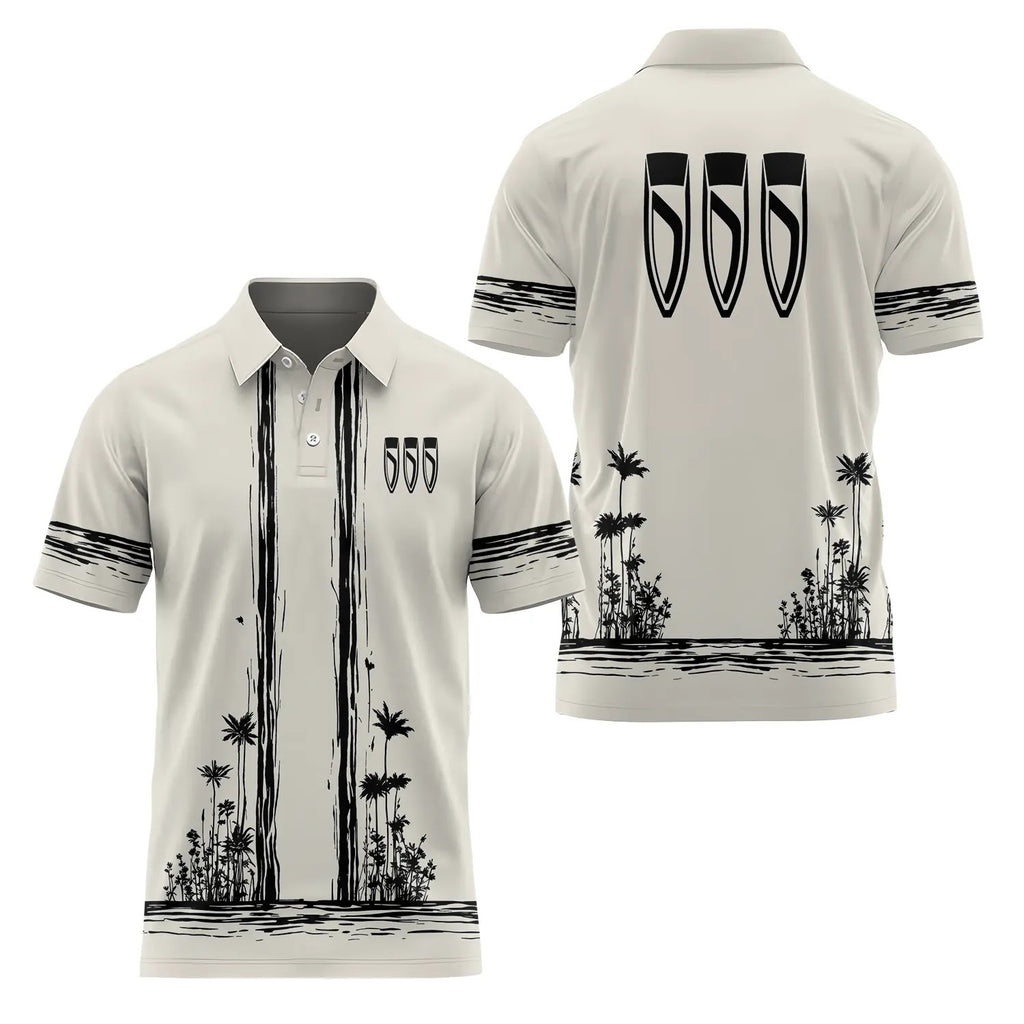 Buick Apparels SHW043