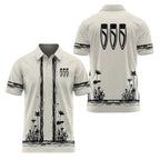 Buick Apparels SHW043