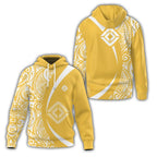 Rivian Apparels SHW072