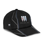 Buick Cap CSC041