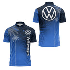 Volkswagen Apparels SHW070