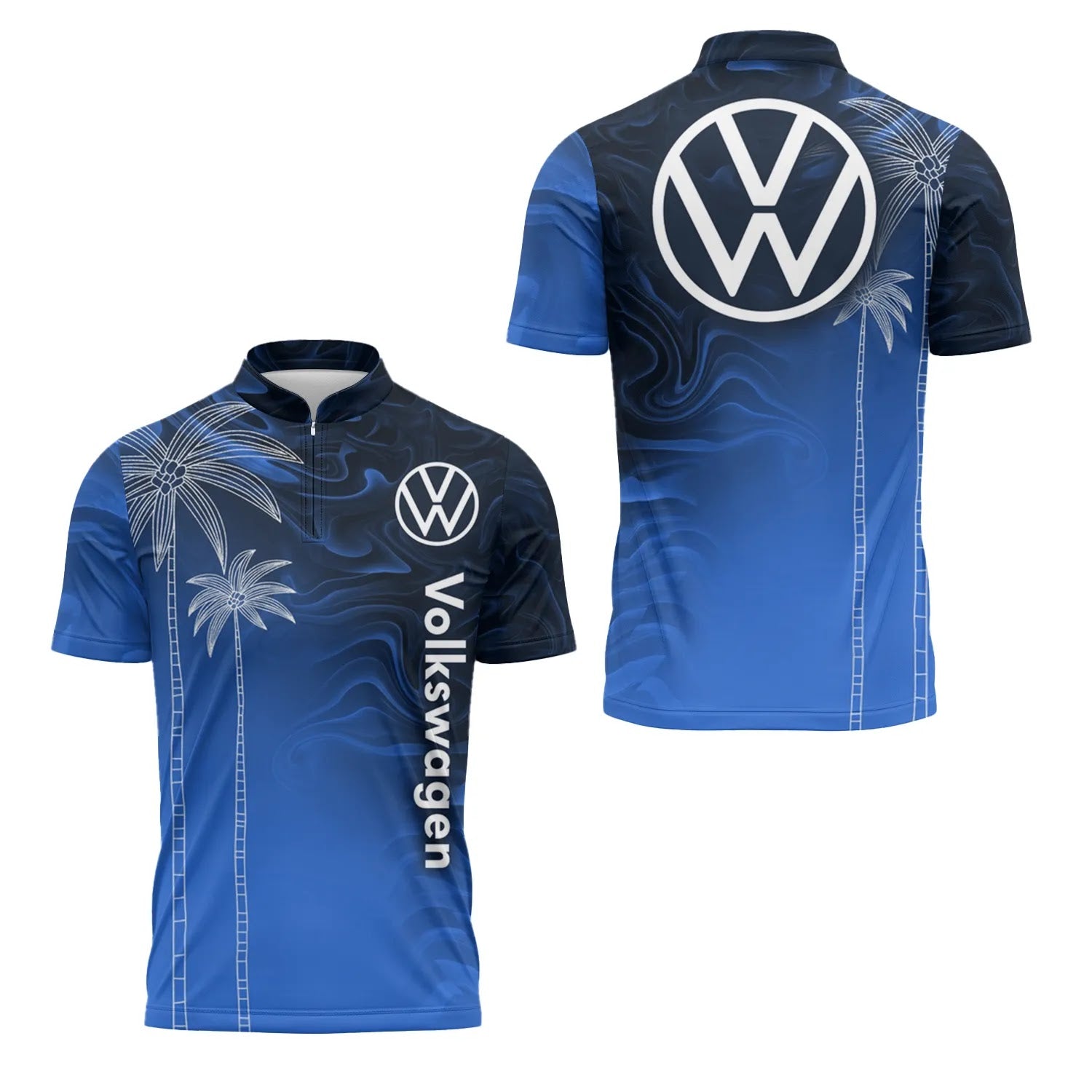 Volkswagen Apparels SHW070