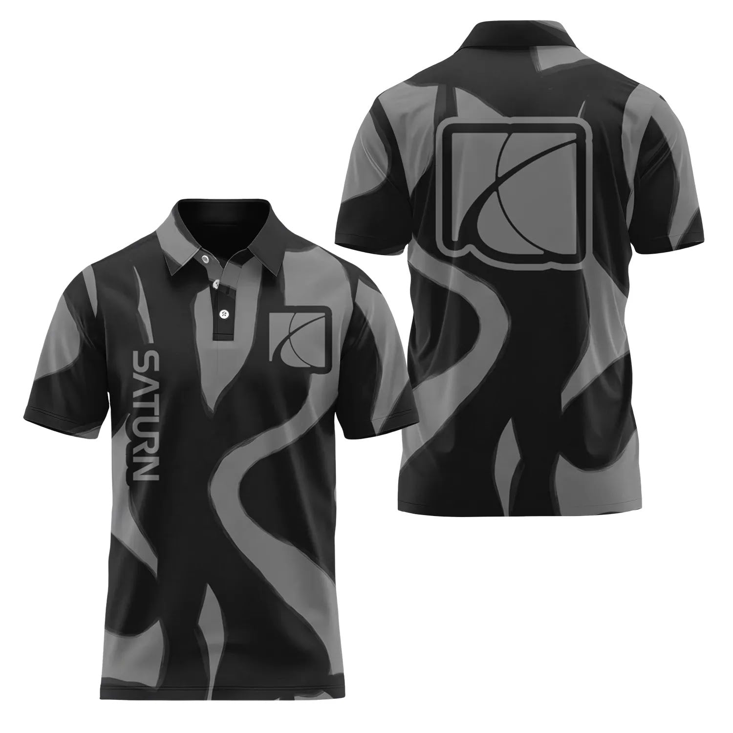 Saturn Apparels SHW068