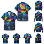 Saturn Apparels SHW055