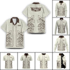 Cadillac Apparels SHW064