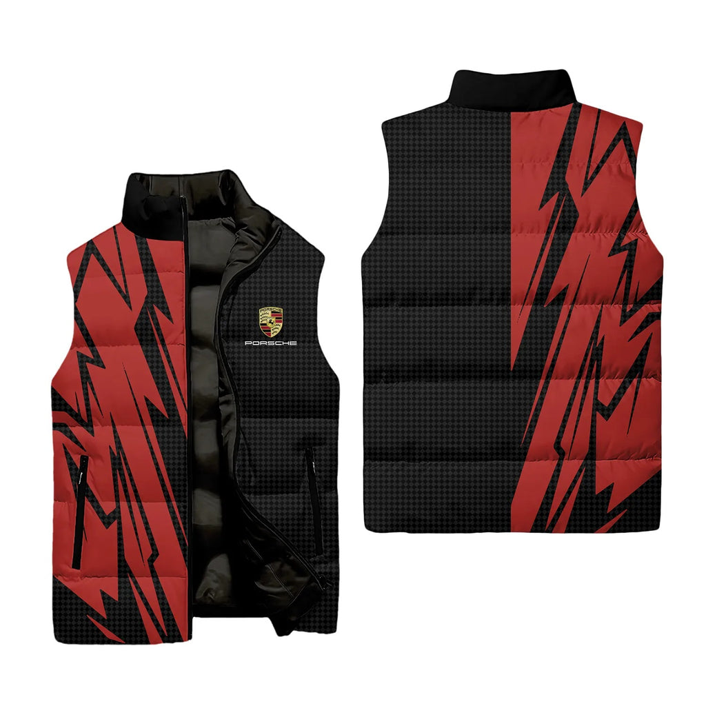 Porsche Apparels SC062