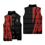 Porsche Apparels SC062