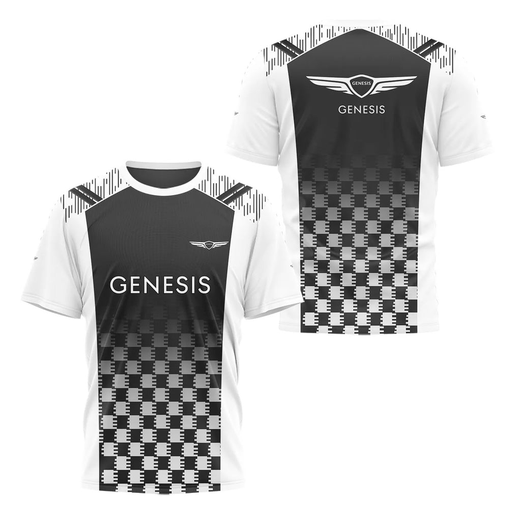 Genesis Apparels SC063