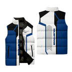 Ford Mustang Apparels SC065