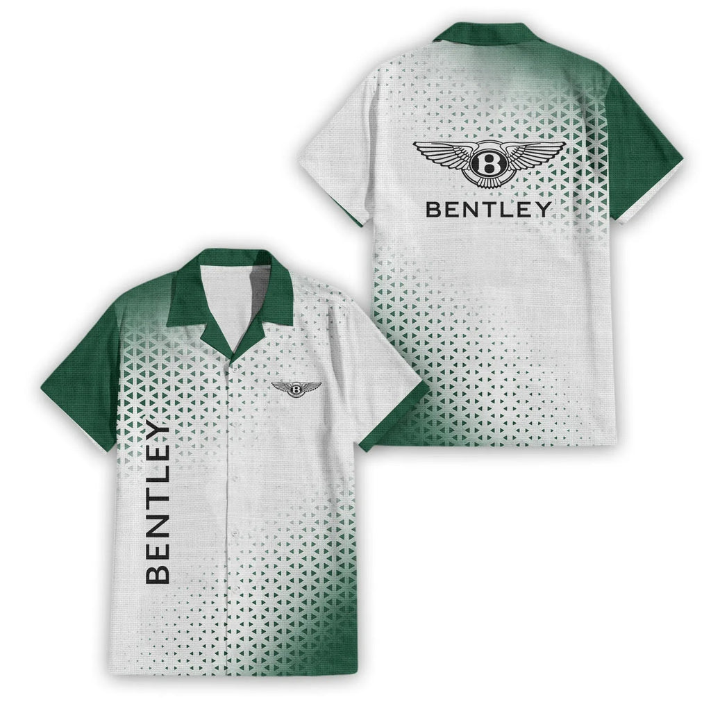 Bentley Apparels SC079