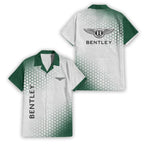 Bentley Apparels SC079