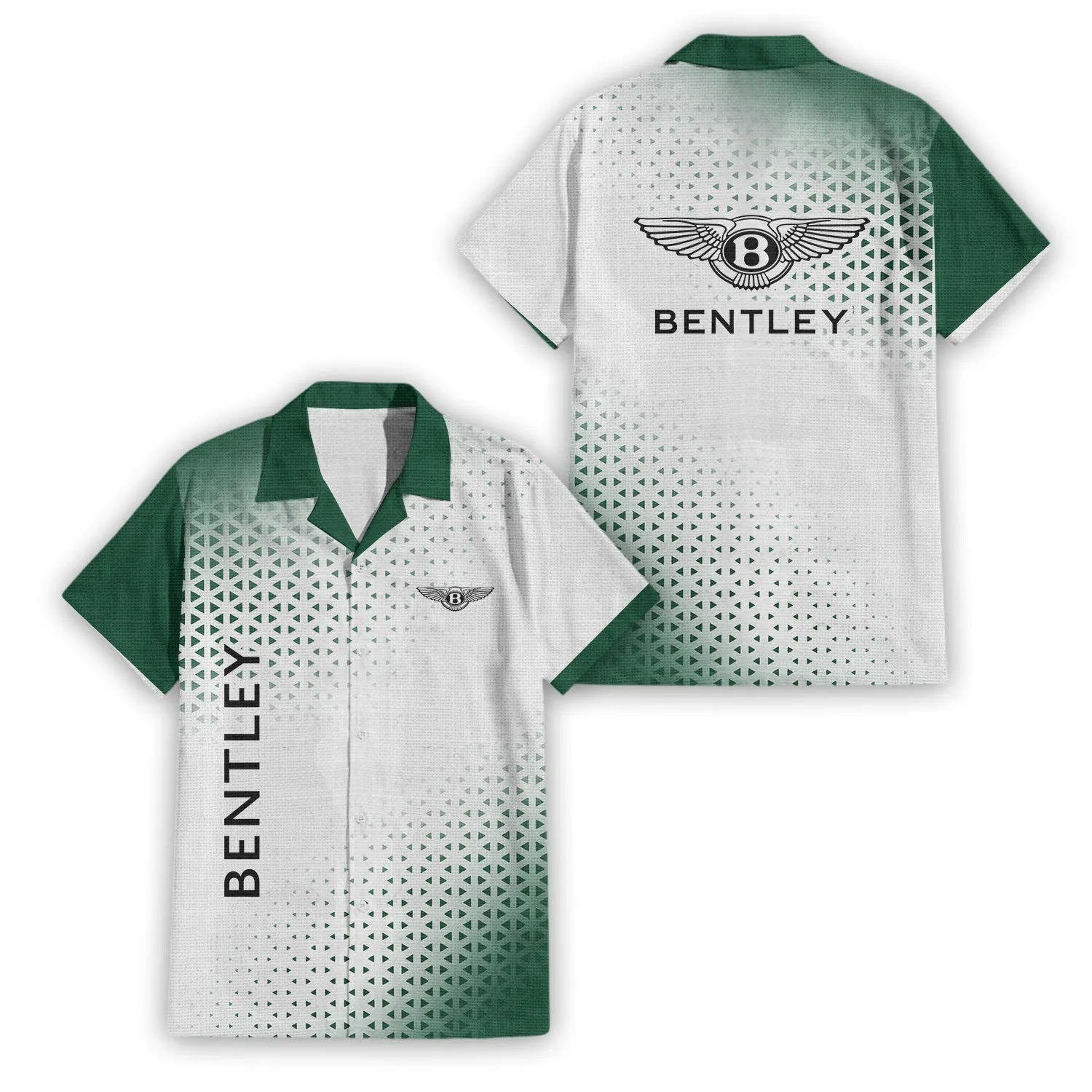 Bentley Apparels SC079