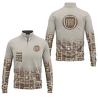 Fiat Apparels SHW067