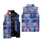 Hummer Apparels SHW054