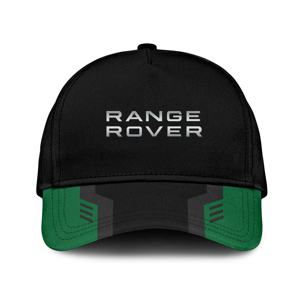 Range Rover Cap CSC033
