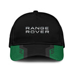 Range Rover Cap CSC033
