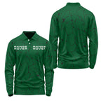 Range Rover Apparels SC103