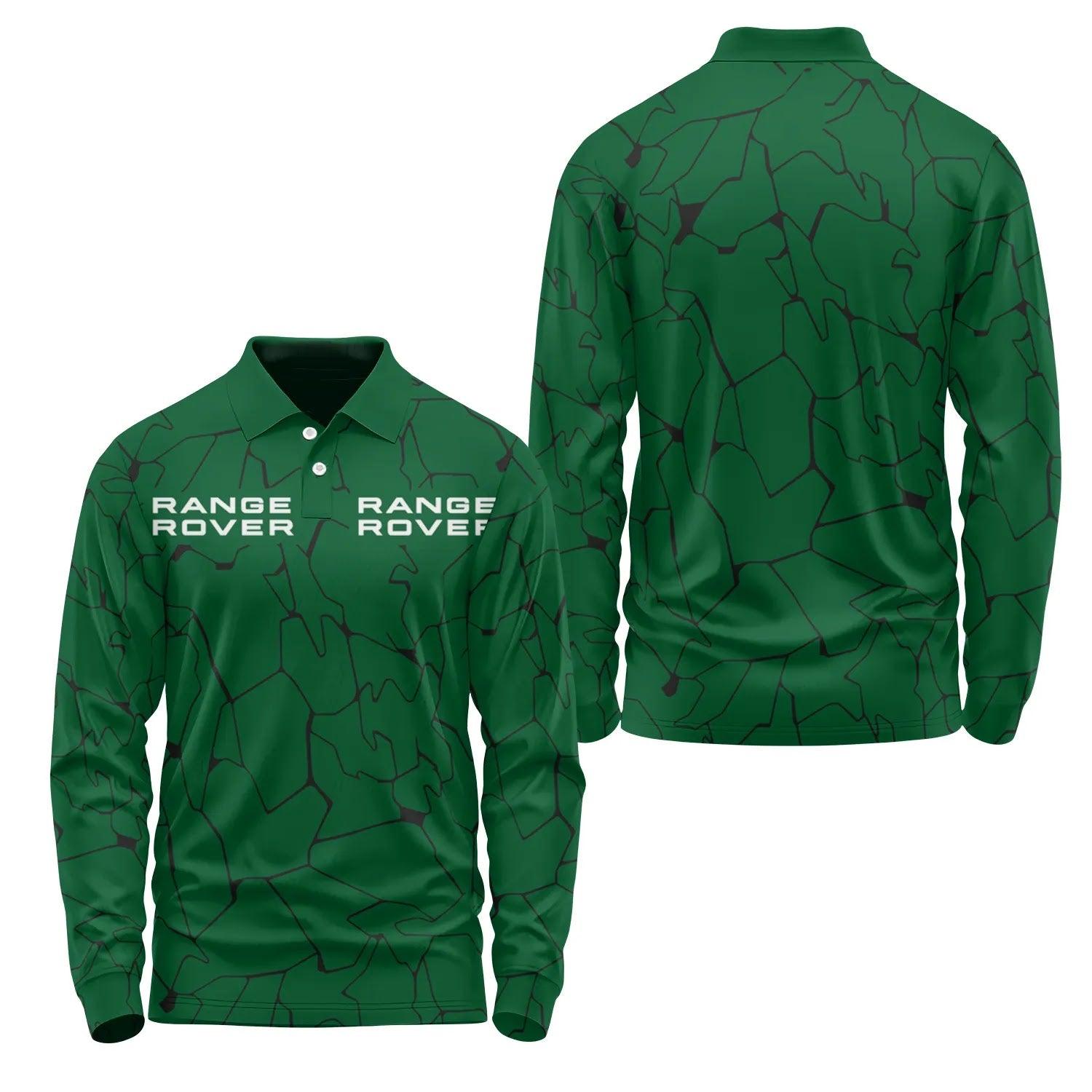 Range Rover Apparels SC103