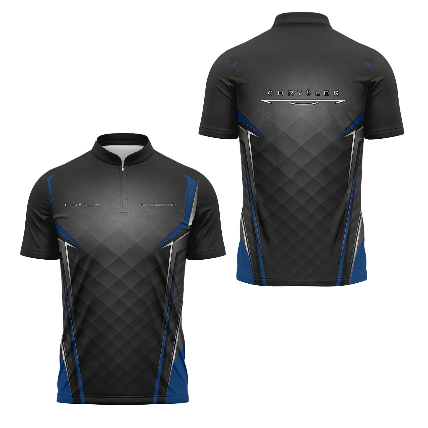 Chrysler Apparels SC074