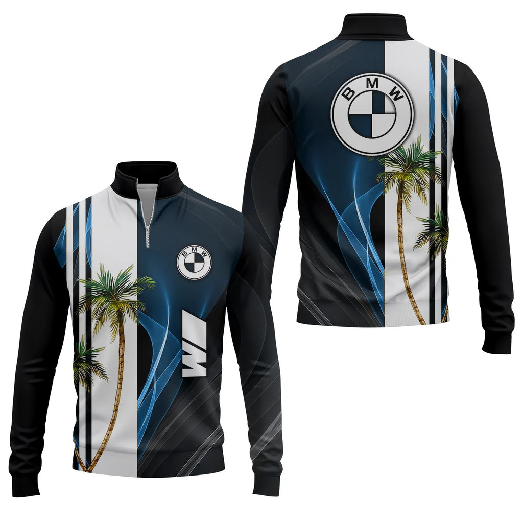 BMW Apparels SHW036