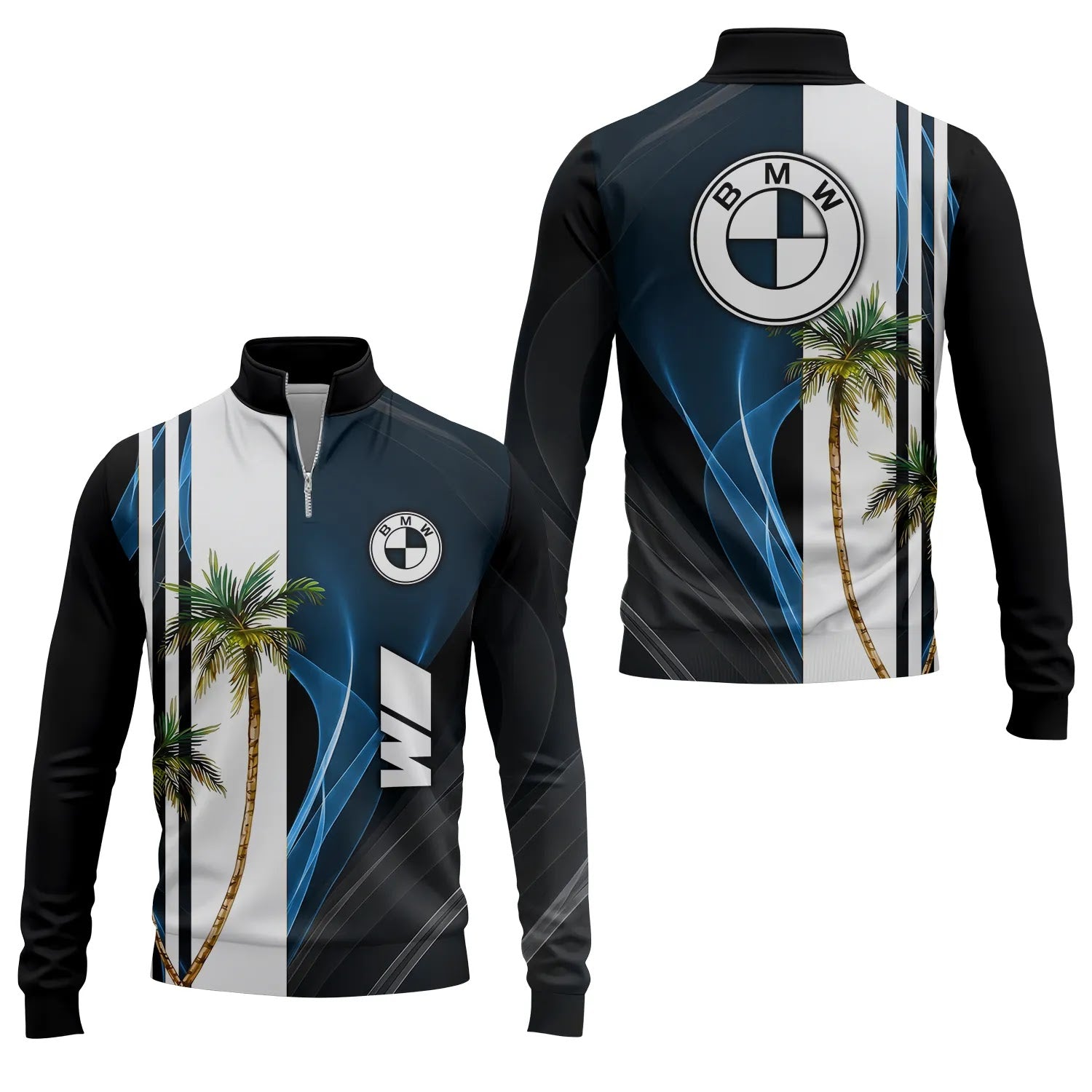 BMW Apparels SHW036