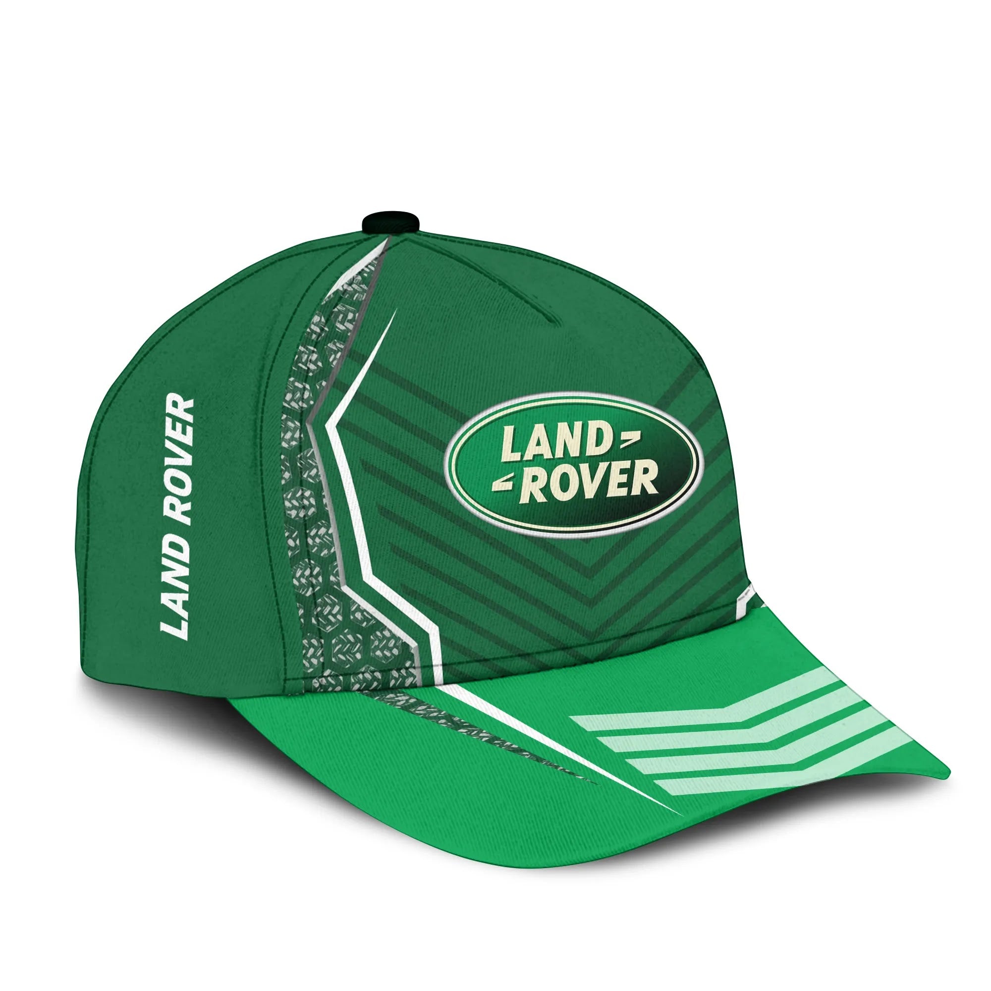 Land Rover Apparels CSC047