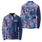 Cadillac Apparels SHW054