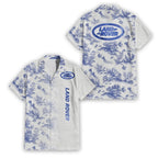 Land Rover Apparels SHW009
