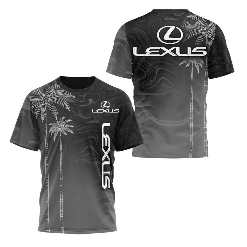 Lexus Apparels SHW070