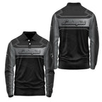 Lamborghini Apparels SC085