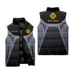 Rivian Apparels SC088