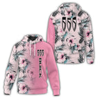 Buick Apparels SHW056