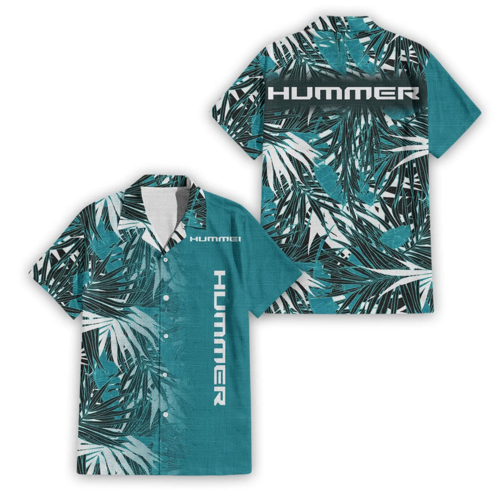 Hummer Apparels SHW060