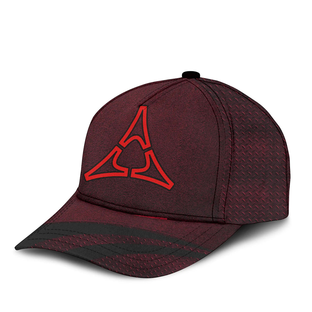 Dodge Cap CSC023