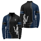 Maserati Apparels SC042