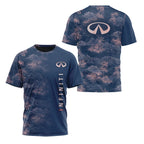 Infiniti Apparels SHW007