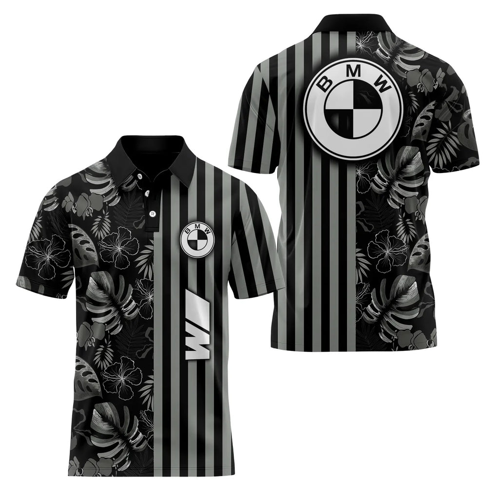 BMW Apparels SHW040