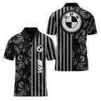 BMW Apparels SHW040