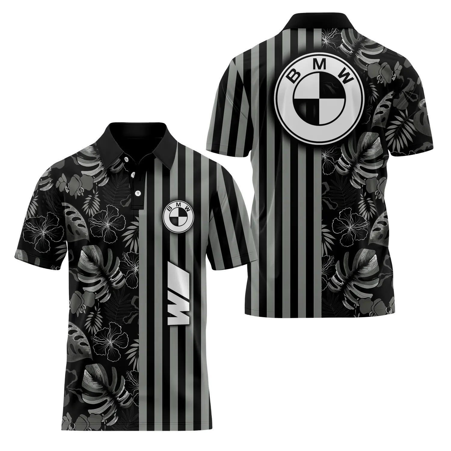 BMW Apparels SHW040