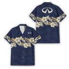 Infiniti Apparels SHW047