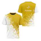 Polestar Apparels SC070